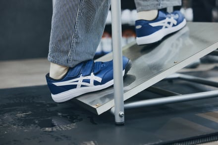 イメージヴィジュアル