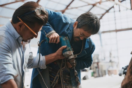 イメージヴィジュアル