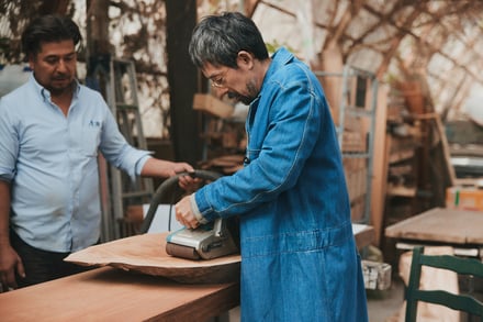 イメージヴィジュアル