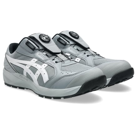 ワーキングシューズ