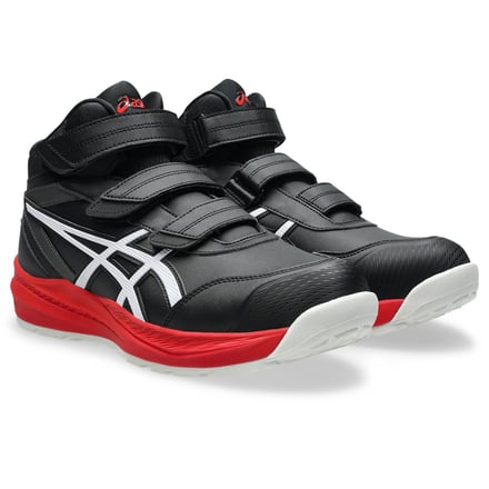 ワーキングシューズ