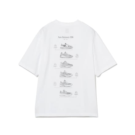 Tシャツ