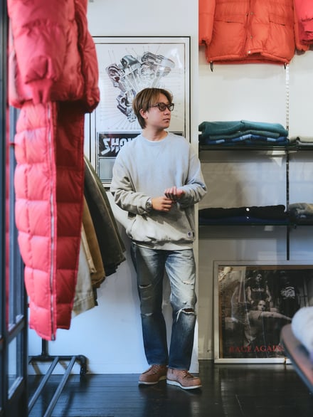 ヴィジュル画像