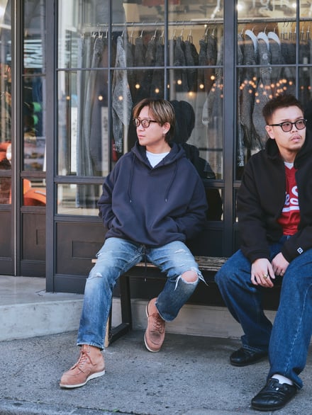 ヴィジュル画像