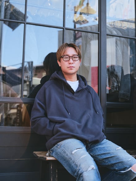 ヴィジュル画像