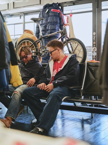 ヴィジュル画像