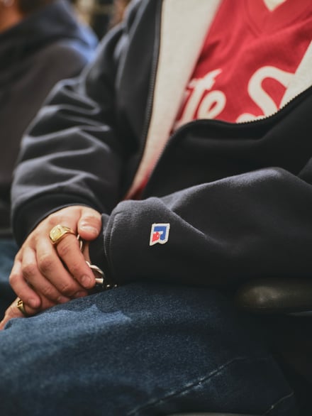 ヴィジュル画像