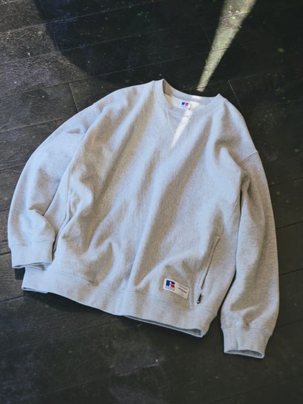 ヴィジュル画像