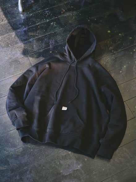 ヴィジュル画像