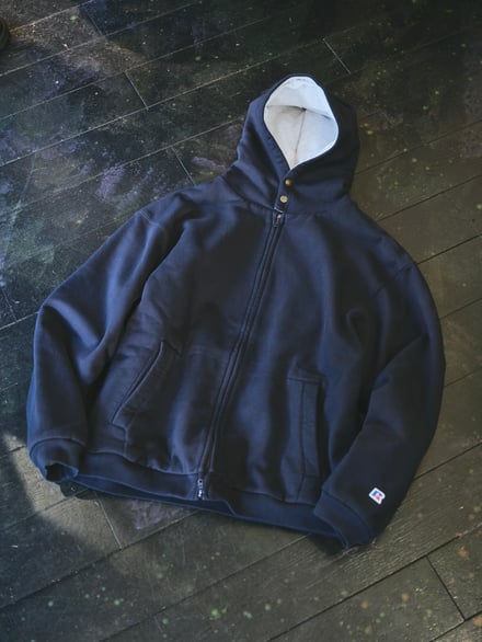 ヴィジュル画像