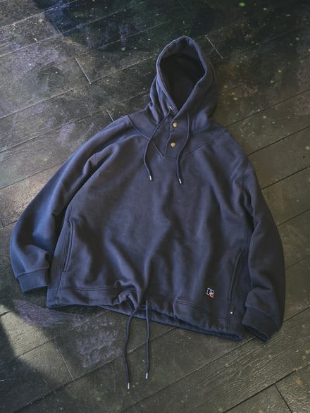 ヴィジュル画像