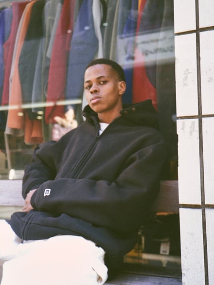 ヴィジュル画像