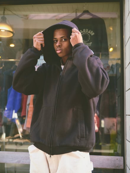 ヴィジュル画像