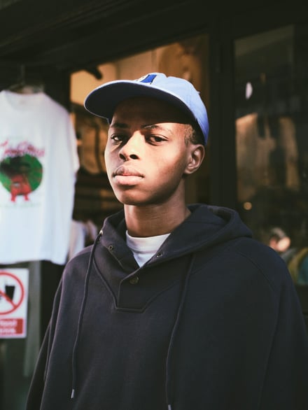 ヴィジュル画像