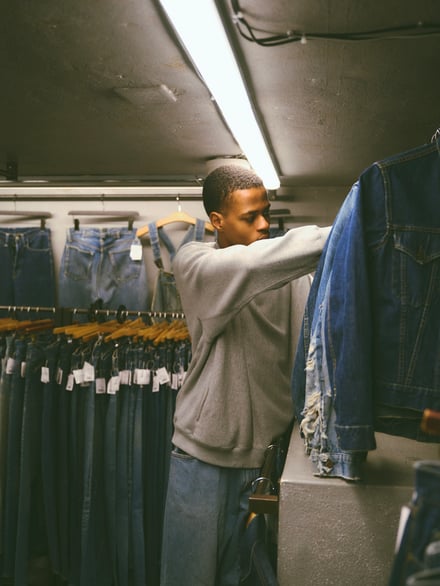 ヴィジュル画像