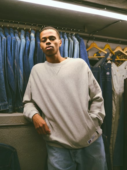 ヴィジュル画像