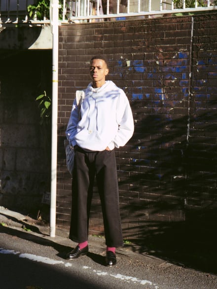 ヴィジュル画像