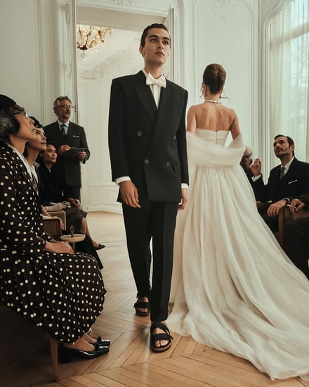 ヴィジュアル画像