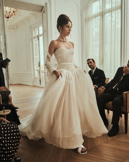 ヴィジュアル画像