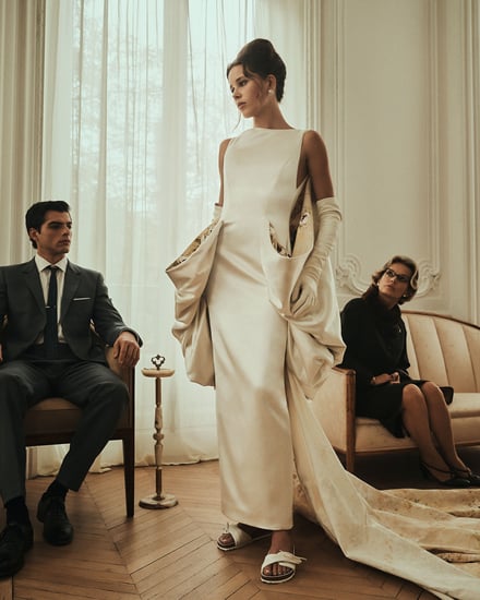 ヴィジュアル画像