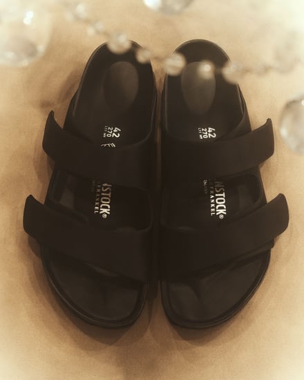 ヴィジュアル画像