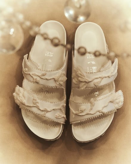 ヴィジュアル画像