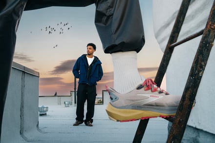 イメージビジュアル