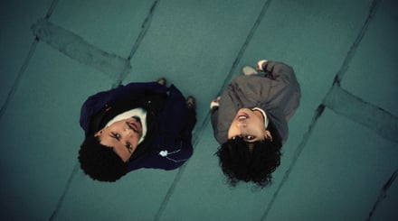 イメージビジュアル