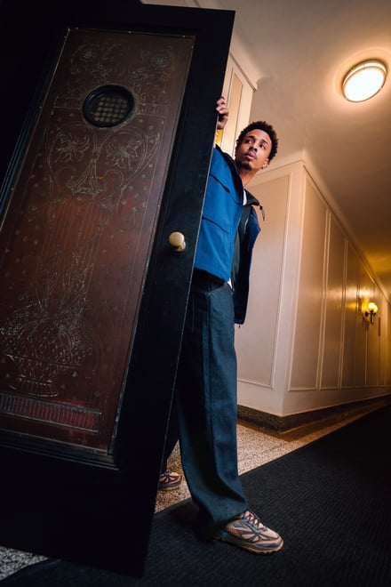 イメージビジュアル