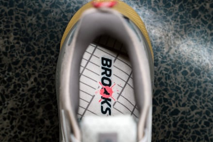 イメージビジュアル