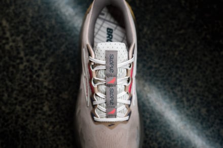 イメージビジュアル