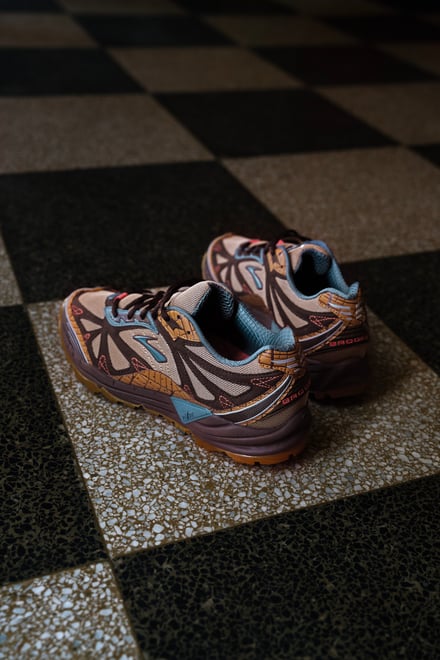 イメージビジュアル