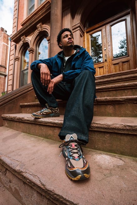 イメージビジュアル