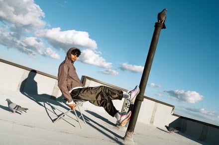 イメージビジュアル