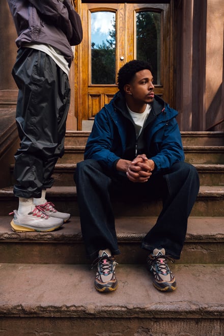 イメージビジュアル