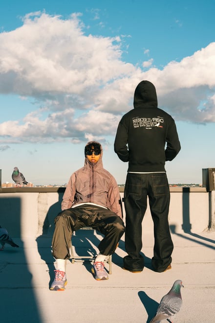 イメージビジュアル