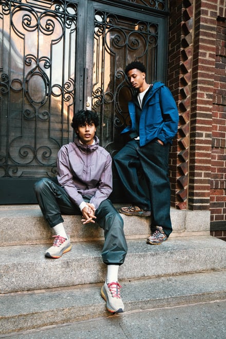 イメージビジュアル