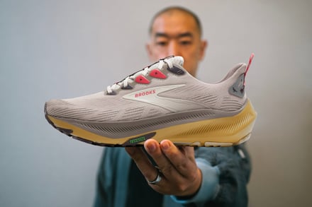 イメージビジュアル