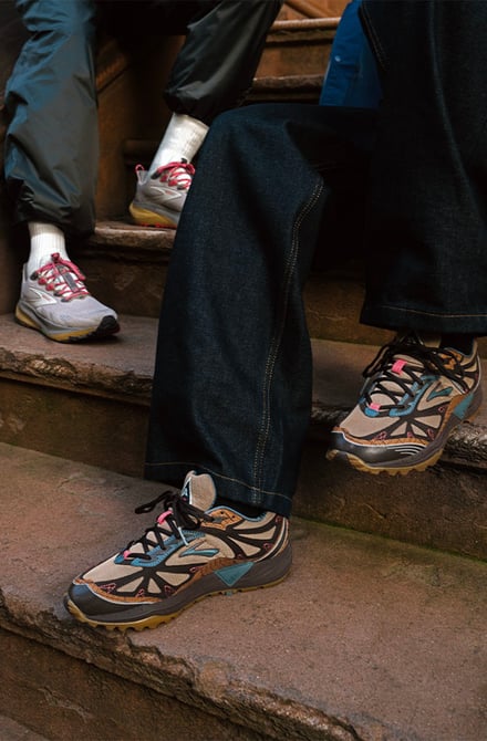 イメージビジュアル