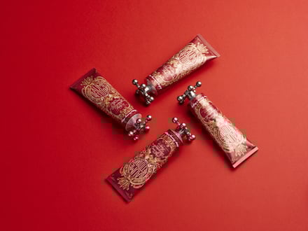 オフィシーヌ・ユニヴェルセル・ビュリー ボーム・ネトワイヤン・スゥペールファンのアイテム画像