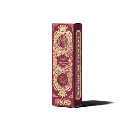 オフィシーヌ・ユニヴェルセル・ビュリー ボーム・ネトワイヤン・スゥペールファンのアイテム画像