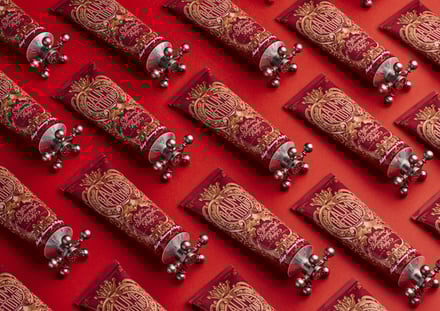 オフィシーヌ・ユニヴェルセル・ビュリー ボーム・ネトワイヤン・スゥペールファンのアイテム画像