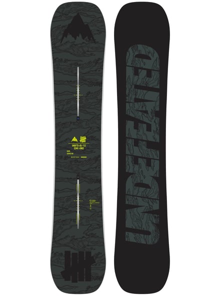 ���Ω`�ܩ`��