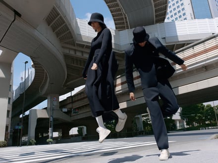 ヴィジュアル画像