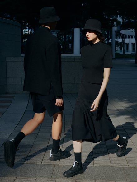 ヴィジュアル画像