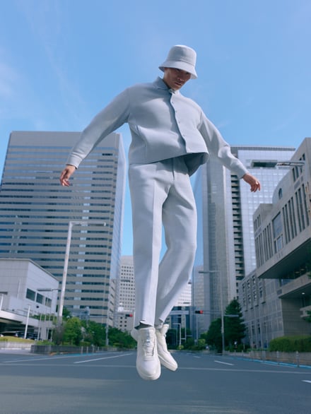 ヴィジュアル画像