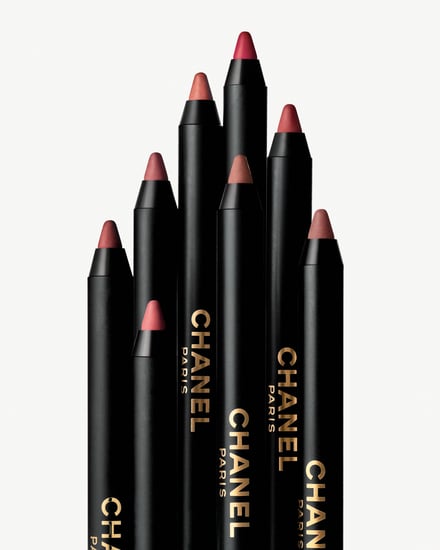 CHANELの「ル クレイヨン レーヴル」
