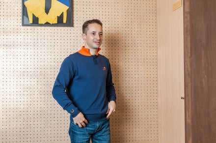 ヴィジュアル画像