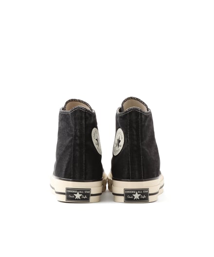 シューズの画像