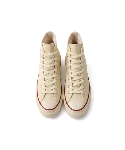 シューズの画像